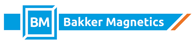 Bakker Magnetics