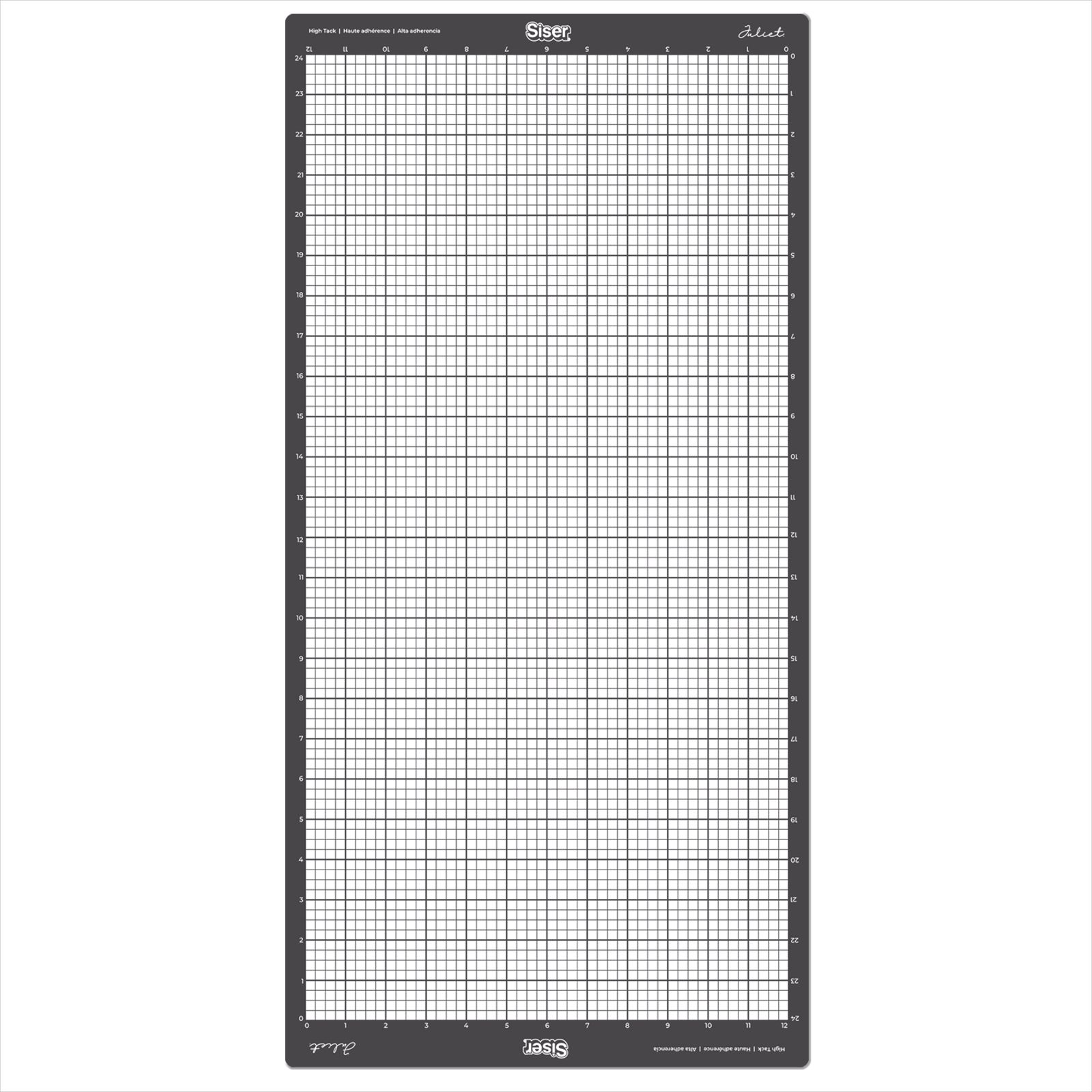 cuttingmat-suport adeziv HT