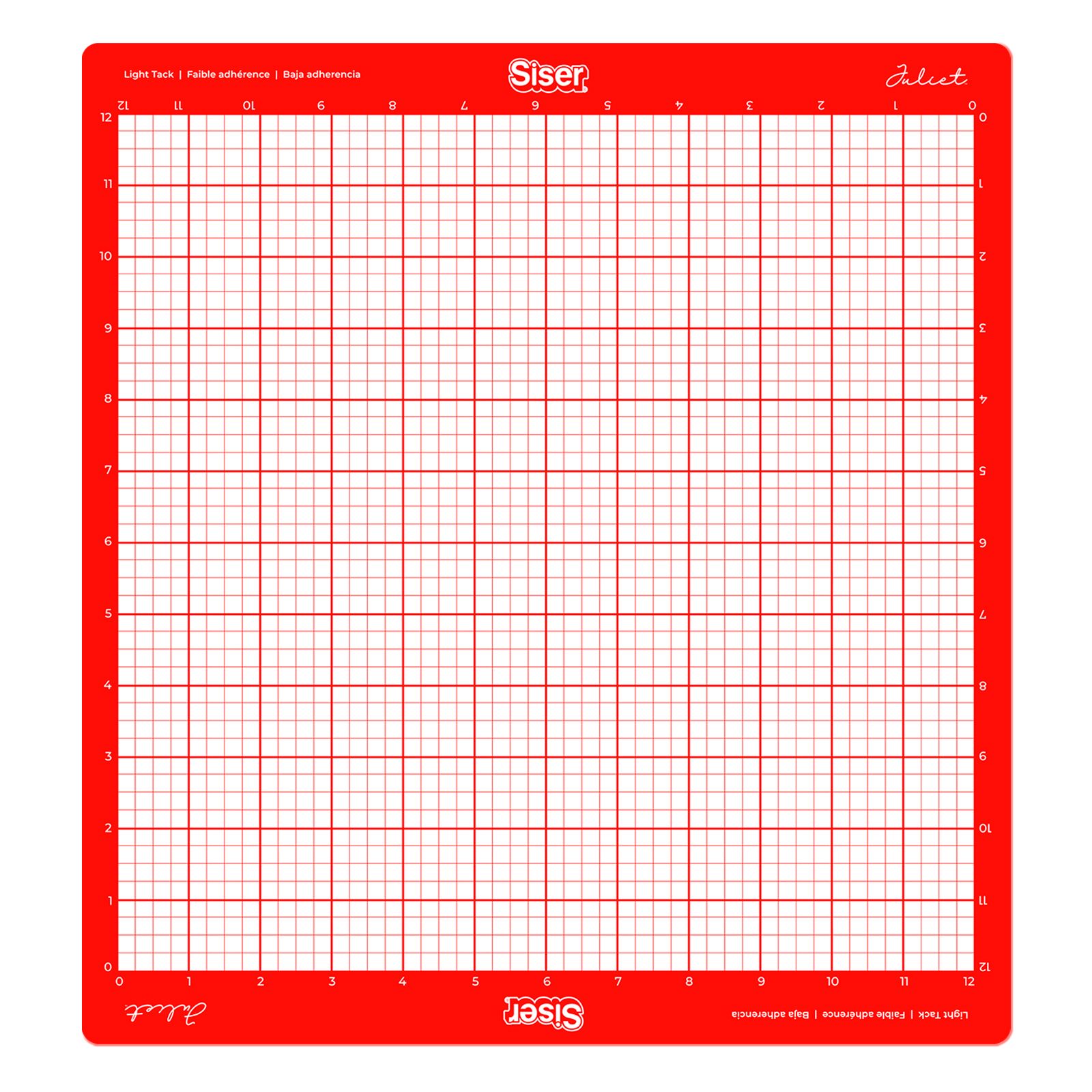 cuttingmat-suport adeziv LT