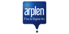 Arplen