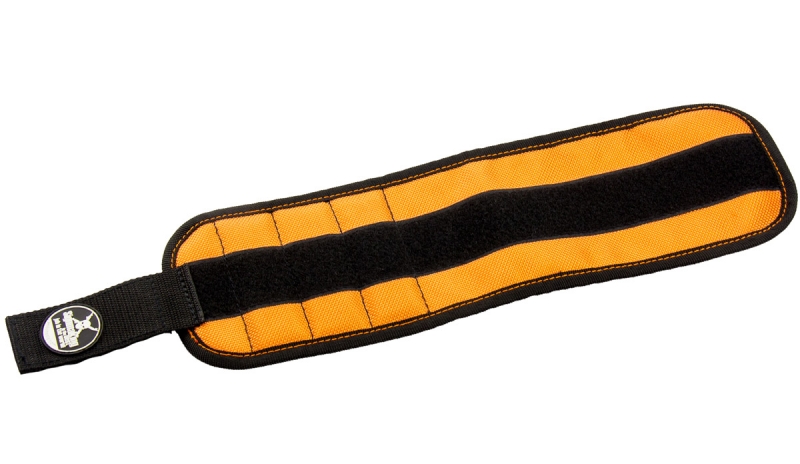 YelloStrap Pro